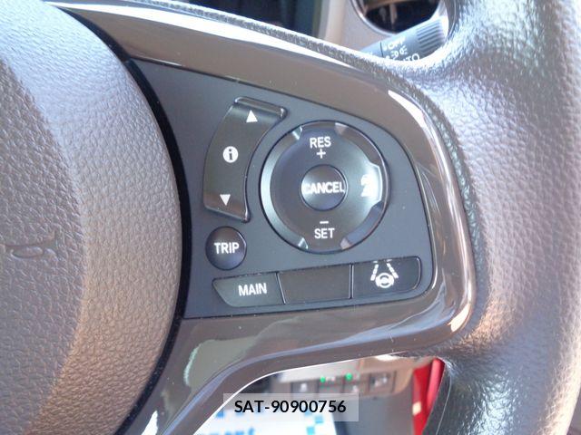 Honda N-WGN 2023-09 7619028-20