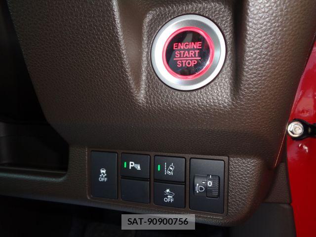 Honda N-WGN 2023-09 7619028-21