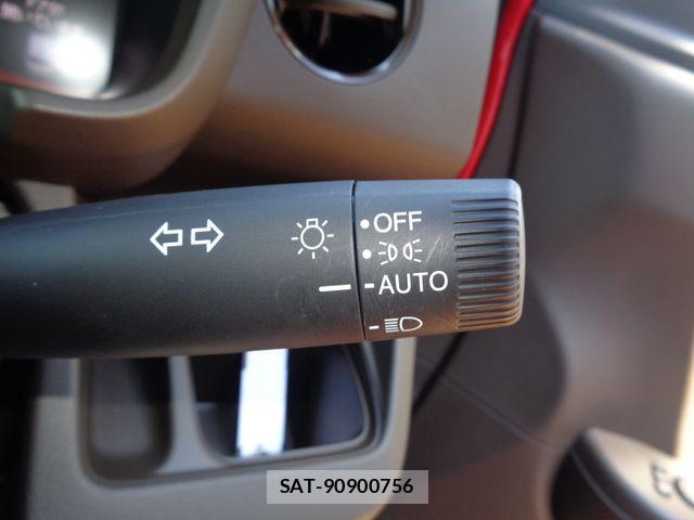 Honda N-WGN 2023-09 7619028-22