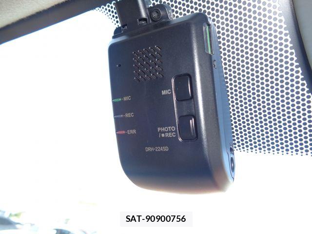 Honda N-WGN 2023-09 7619028-23