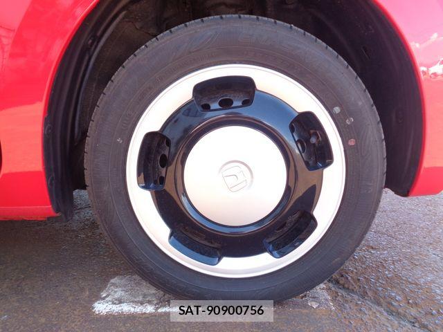 Honda N-WGN 2023-09 7619028-24