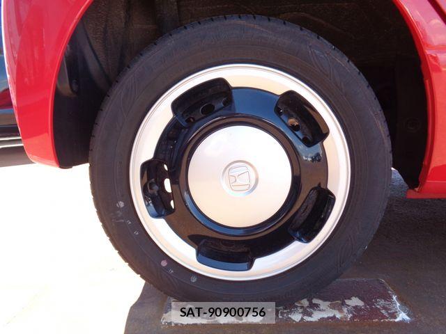 Honda N-WGN 2023-09 7619028-25