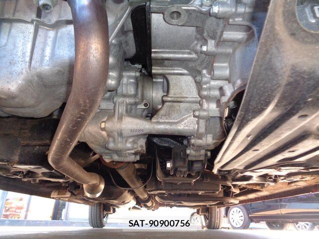 Honda N-WGN 2023-09 7619028-26