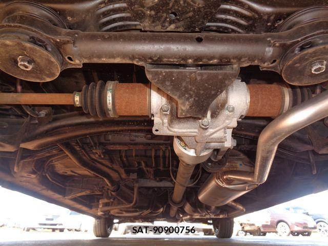 Honda N-WGN 2023-09 7619028-27