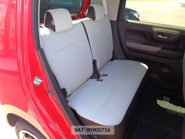 Honda N-WGN 2023-09 7619028-8