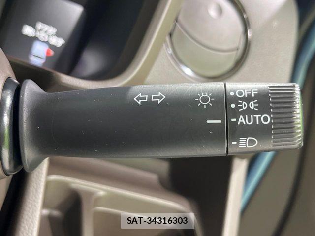Honda N-WGN 2020-03 7619027-10
