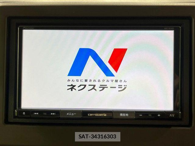 Honda N-WGN 2020-03 7619027-11