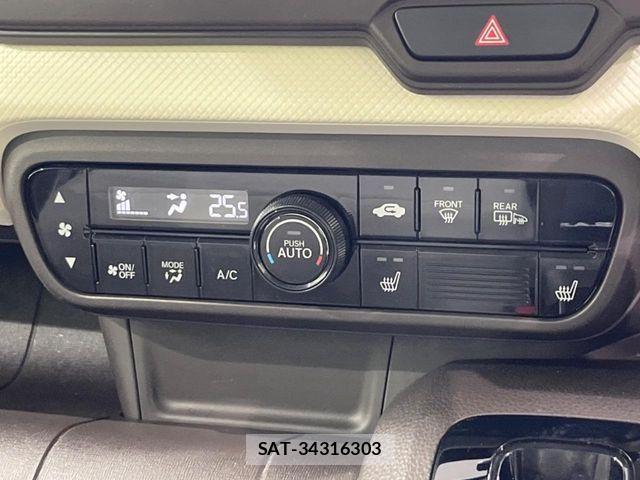 Honda N-WGN 2020-03 7619027-12