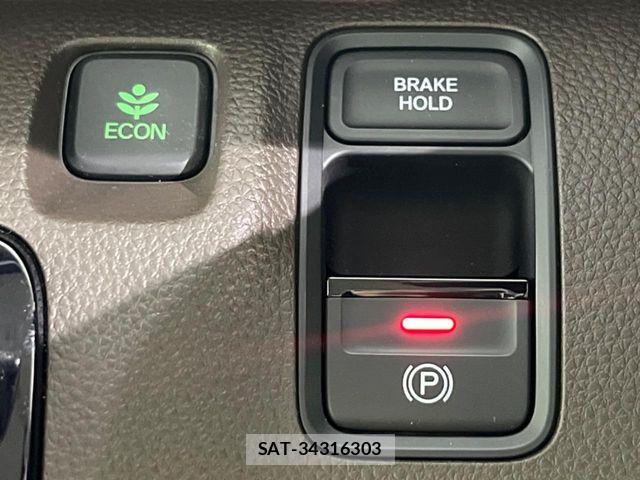 Honda N-WGN 2020-03 7619027-13