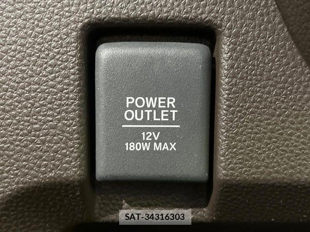 Honda N-WGN 2020-03 7619027-15
