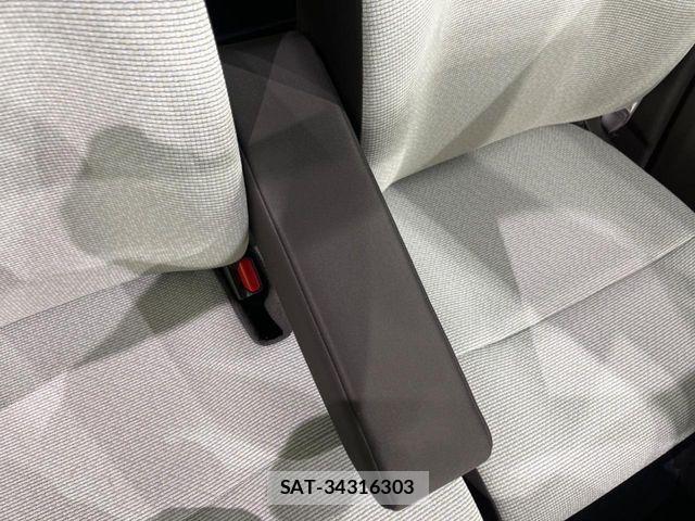 Honda N-WGN 2020-03 7619027-16