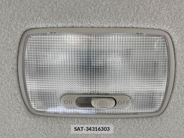 Honda N-WGN 2020-03 7619027-17