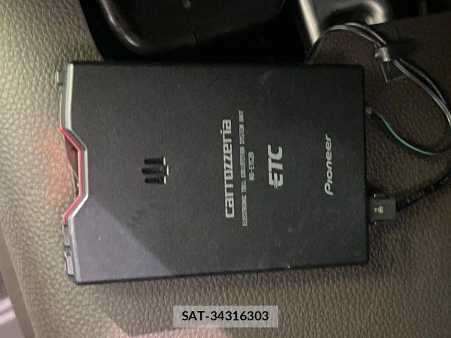 Honda N-WGN 2020-03 7619027-18