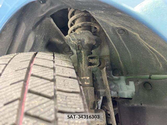 Honda N-WGN 2020-03 7619027-19