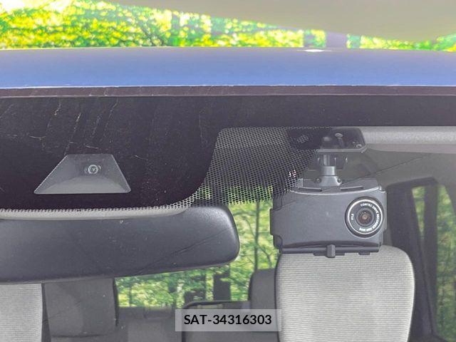 Honda N-WGN 2020-03 7619027-2