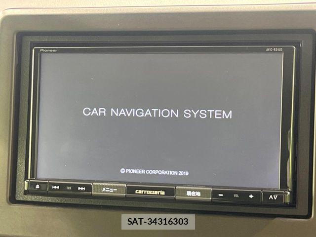 Honda N-WGN 2020-03 7619027-3