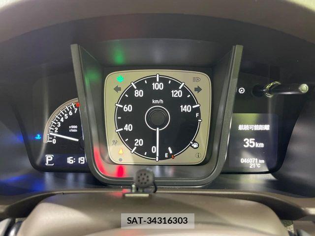 Honda N-WGN 2020-03 7619027-4
