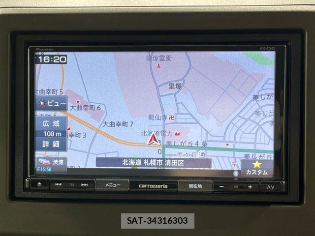 Honda N-WGN 2020-03 7619027-5