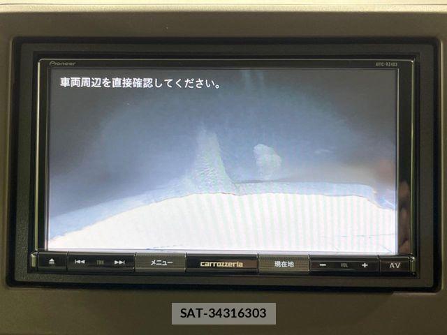 Honda N-WGN 2020-03 7619027-6