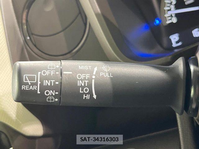 Honda N-WGN 2020-03 7619027-8