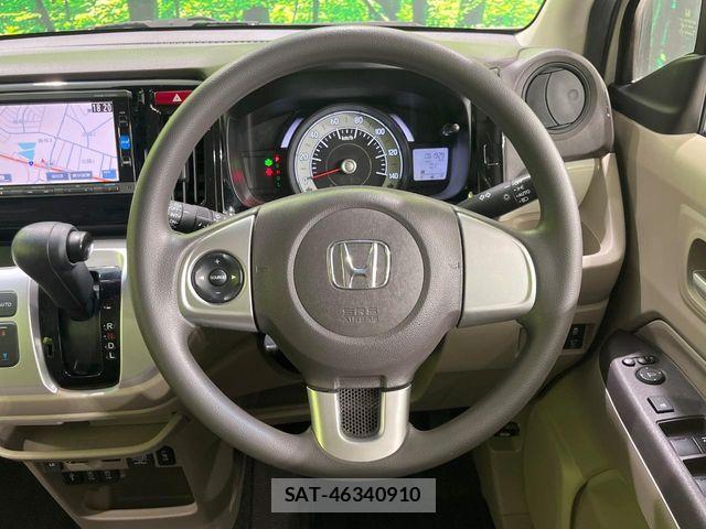 Honda N-WGN 2017-03 7619033-10