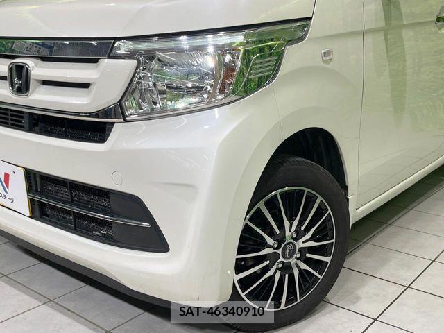 Honda N-WGN 2017-03 7619033-11