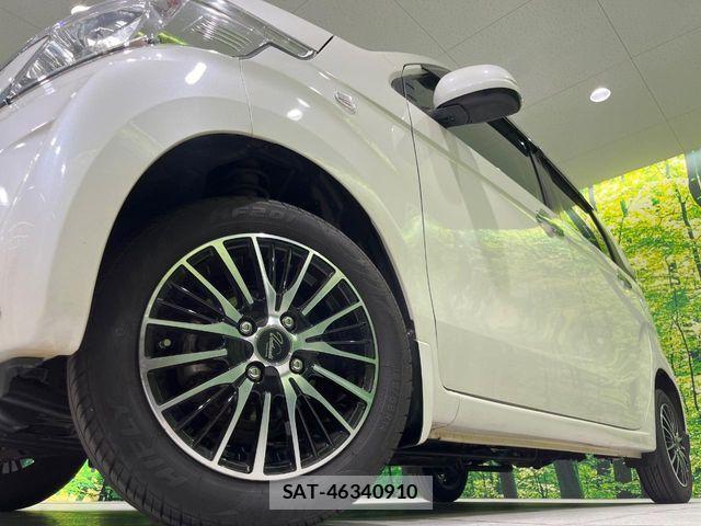 Honda N-WGN 2017-03 7619033-12