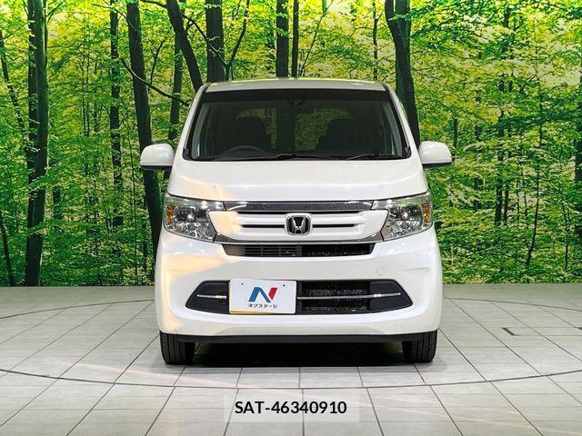Honda N-WGN 2017-03 7619033-13