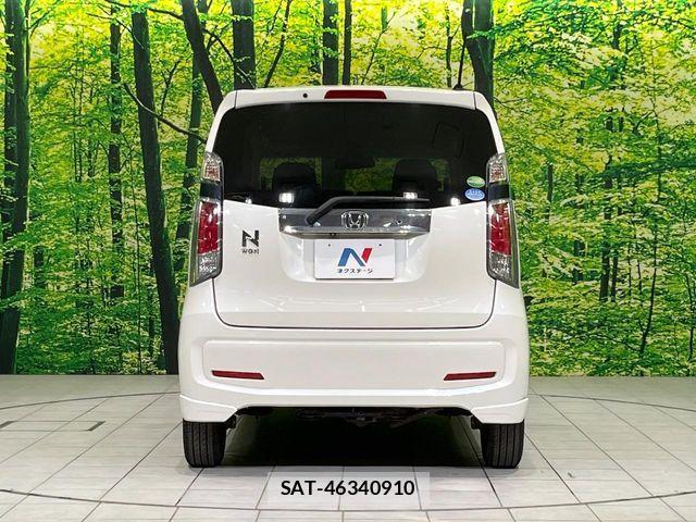 Honda N-WGN 2017-03 7619033-14