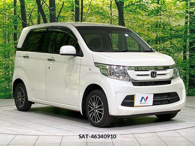 Honda N-WGN 2017-03 7619033-15