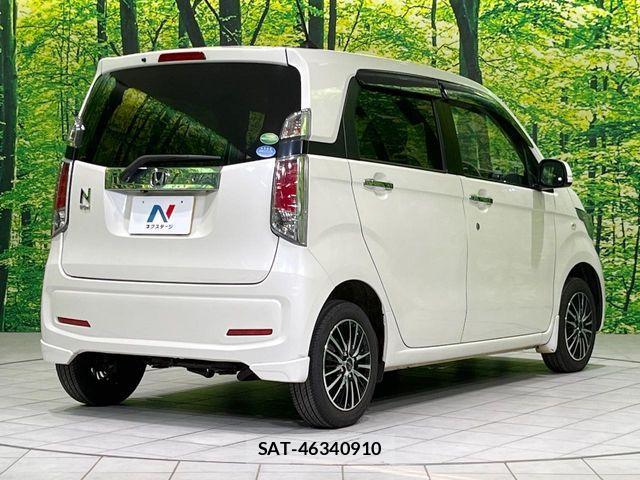 Honda N-WGN 2017-03 7619033-16