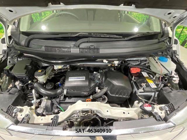 Honda N-WGN 2017-03 7619033-17