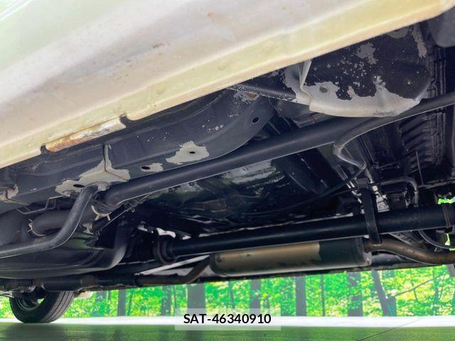 Honda N-WGN 2017-03 7619033-18