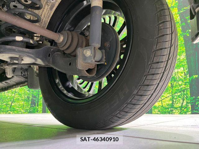 Honda N-WGN 2017-03 7619033-19