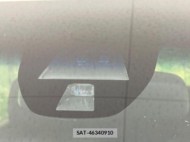Honda N-WGN 2017-03 7619033-2