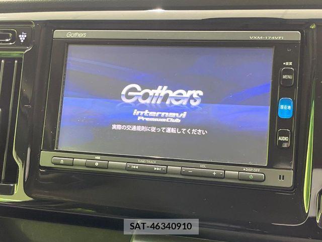 Honda N-WGN 2017-03 7619033-3