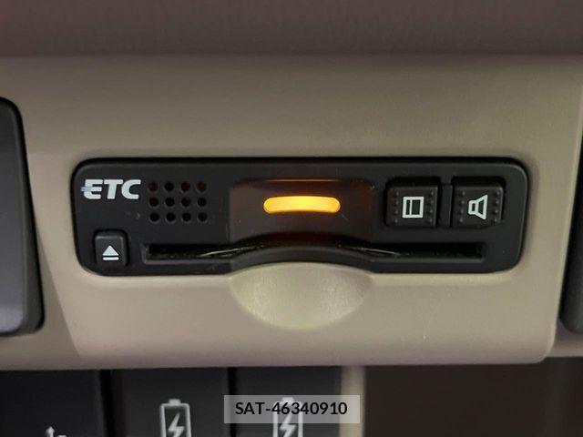 Honda N-WGN 2017-03 7619033-5