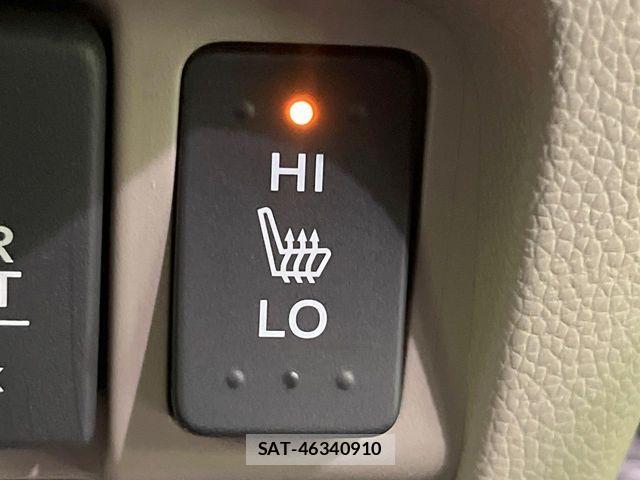 Honda N-WGN 2017-03 7619033-6
