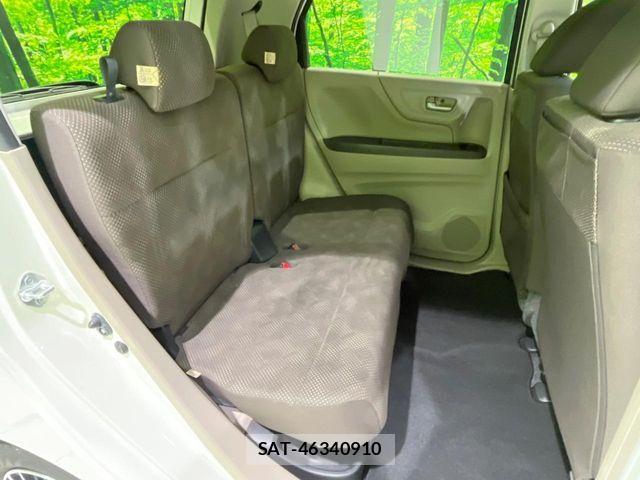 Honda N-WGN 2017-03 7619033-8