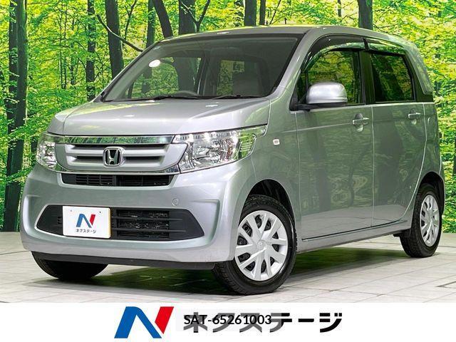 Honda N-WGN 2018-04 7619029-0