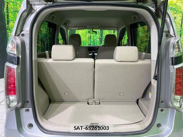 Honda N-WGN 2018-04 7619029-9