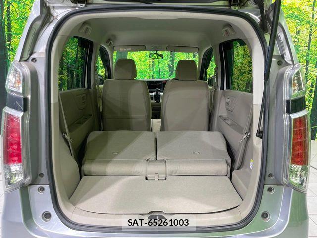 Honda N-WGN 2018-04 7619029-10