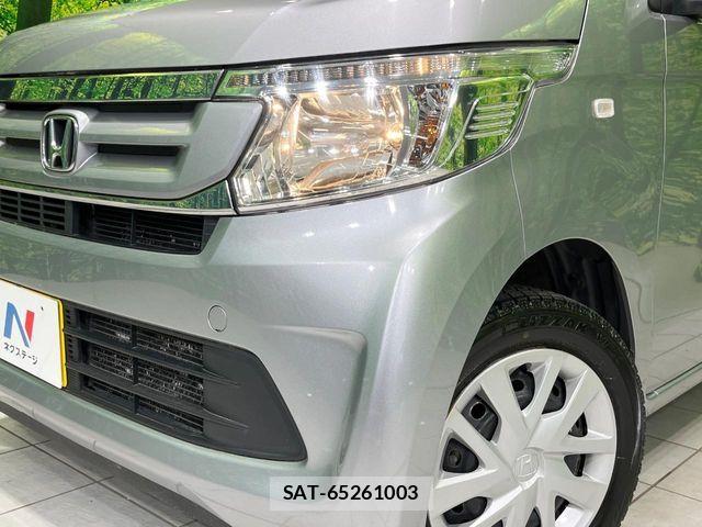 Honda N-WGN 2018-04 7619029-11