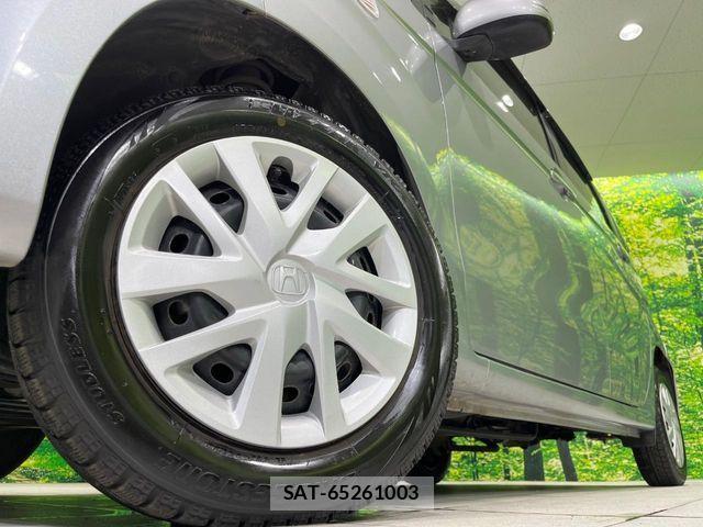 Honda N-WGN 2018-04 7619029-12