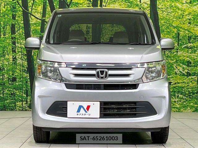 Honda N-WGN 2018-04 7619029-13