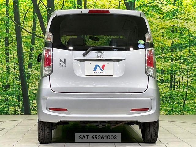 Honda N-WGN 2018-04 7619029-14