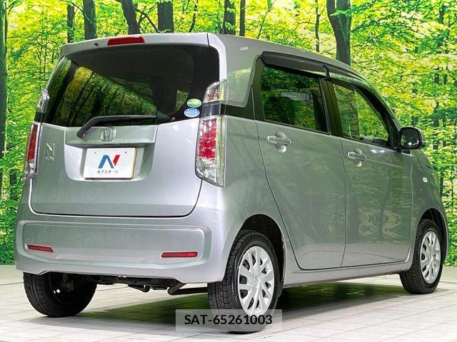Honda N-WGN 2018-04 7619029-16