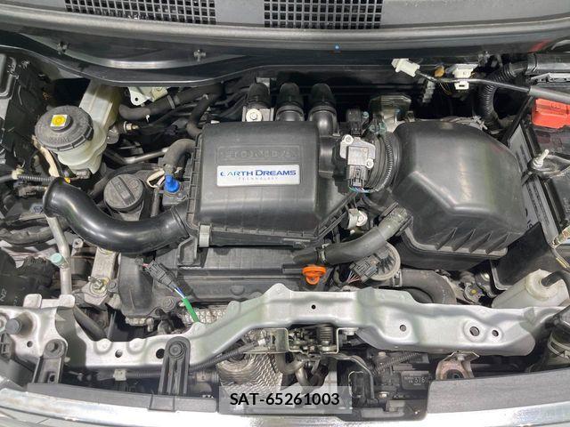 Honda N-WGN 2018-04 7619029-17