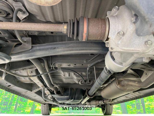 Honda N-WGN 2018-04 7619029-18