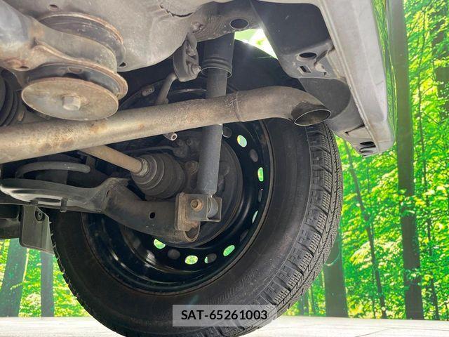 Honda N-WGN 2018-04 7619029-19